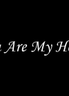 Charmed-Online-dot-nl_YouAreMyHome0049.jpg