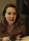 Charmed-Online-dot-nl_YouAreMyHome0587.jpg
