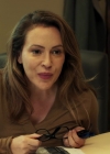 Charmed-Online-dot-nl_YouAreMyHome0589.jpg
