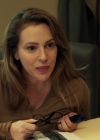 Charmed-Online-dot-nl_YouAreMyHome0590.jpg