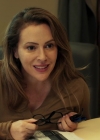 Charmed-Online-dot-nl_YouAreMyHome0591.jpg