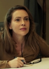 Bestandsnaam=Charmed-Online-dot-nl_YouAreMyHome0705.jpg
Bestandsgrootte=330KiB
Afmetingen = 1280x714
Datum toegevoegd = mei 08, 2021 Charmed-Online-dot-nl_YouAreMyHome0705.jpg