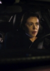 Bestandsnaam=Charmed-Online-dot-nl_YouAreMyHome0951.jpg
Bestandsgrootte=232KiB
Afmetingen = 1280x714
Datum toegevoegd = mei 08, 2021 Charmed-Online-dot-nl_YouAreMyHome0951.jpg