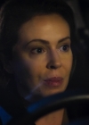 Bestandsnaam=Charmed-Online-dot-nl_YouAreMyHome0966.jpg
Bestandsgrootte=250KiB
Afmetingen = 1280x714
Datum toegevoegd = mei 08, 2021 Charmed-Online-dot-nl_YouAreMyHome0966.jpg