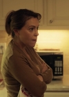 Charmed-Online-dot-nl_YouAreMyHome1200.jpg