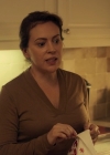 Charmed-Online-dot-nl_YouAreMyHome1213.jpg