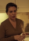 Charmed-Online-dot-nl_YouAreMyHome1214.jpg