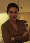 Charmed-Online-dot-nl_YouAreMyHome1235.jpg