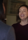 Charmed-Online-dot-nl_YouAreMyHome1292.jpg
