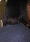 Charmed-Online-dot-nl_YouAreMyHome1295.jpg