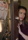 Charmed-Online-dot-nl_YouAreMyHome1304.jpg