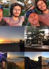 Bestandsnaam=073.jpg
Bestandsgrootte=197KiB
Afmetingen = 1080x1080
Datum toegevoegd = jul 25, 2017 073.jpg