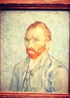 008-002.jpg