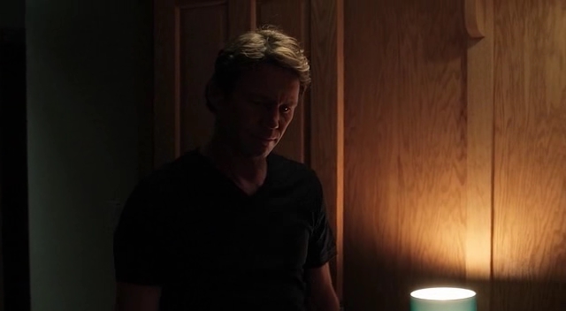 Charmed-Online-dot-nl_BeAfraid0229.jpg Charmed-Online-dot-nl_BeAfraid0229.jpg