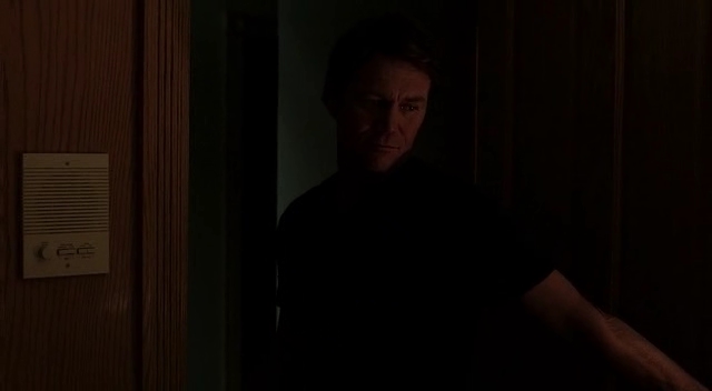 Charmed-Online-dot-nl_BeAfraid0240.jpg Charmed-Online-dot-nl_BeAfraid0240.jpg