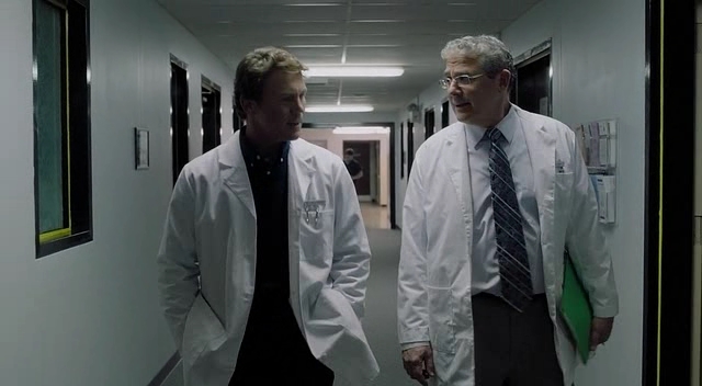 Charmed-Online-dot-nl_BeAfraid0266.jpg Charmed-Online-dot-nl_BeAfraid0266.jpg