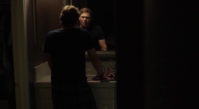 Charmed-Online-dot-nl_BeAfraid0499.jpg Charmed-Online-dot-nl_BeAfraid0499.jpg