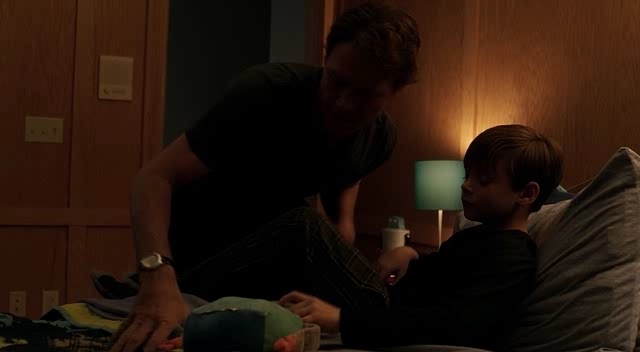 Charmed-Online-dot-nl_BeAfraid0546.jpg Charmed-Online-dot-nl_BeAfraid0546.jpg