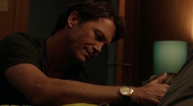 Charmed-Online-dot-nl_BeAfraid0558.jpg Charmed-Online-dot-nl_BeAfraid0558.jpg