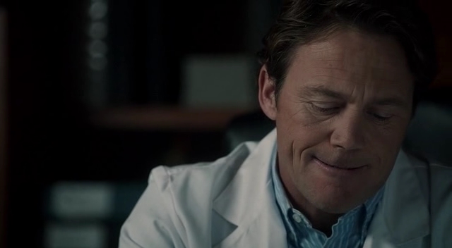 Charmed-Online-dot-nl_BeAfraid0626.jpg Charmed-Online-dot-nl_BeAfraid0626.jpg