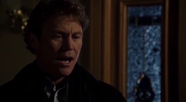 Charmed-Online-dot-nl_BeAfraid0685.jpg Charmed-Online-dot-nl_BeAfraid0685.jpg