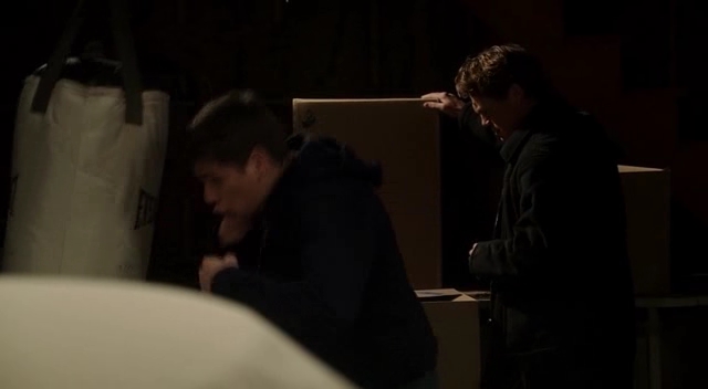 Charmed-Online-dot-nl_BeAfraid0697.jpg Charmed-Online-dot-nl_BeAfraid0697.jpg