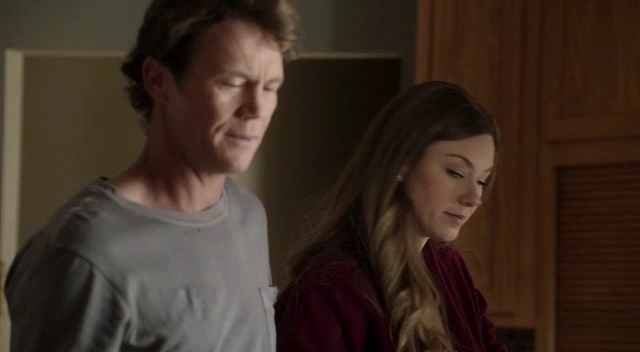 Charmed-Online-dot-nl_BeAfraid0747.jpg Charmed-Online-dot-nl_BeAfraid0747.jpg