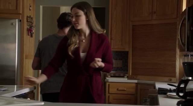 Charmed-Online-dot-nl_BeAfraid0756.jpg Charmed-Online-dot-nl_BeAfraid0756.jpg