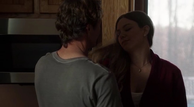 Charmed-Online-dot-nl_BeAfraid0794.jpg Charmed-Online-dot-nl_BeAfraid0794.jpg