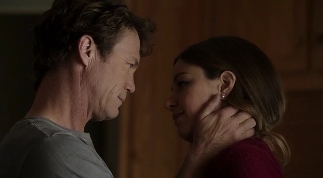 Charmed-Online-dot-nl_BeAfraid0798.jpg Charmed-Online-dot-nl_BeAfraid0798.jpg