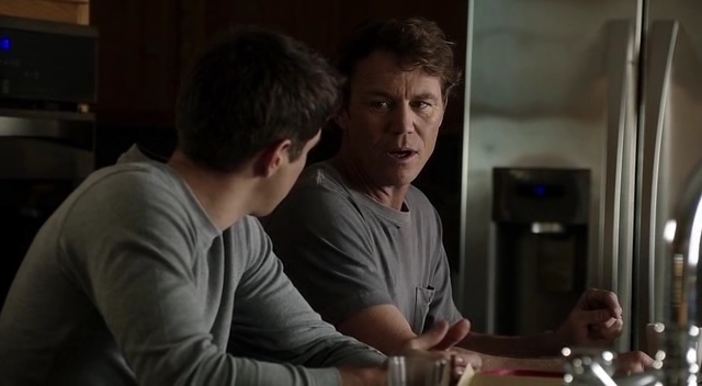 Charmed-Online-dot-nl_BeAfraid0834.jpg Charmed-Online-dot-nl_BeAfraid0834.jpg