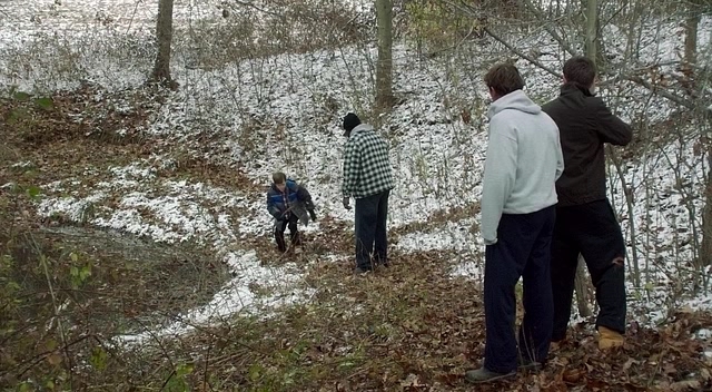 Charmed-Online-dot-nl_BeAfraid0886.jpg Charmed-Online-dot-nl_BeAfraid0886.jpg