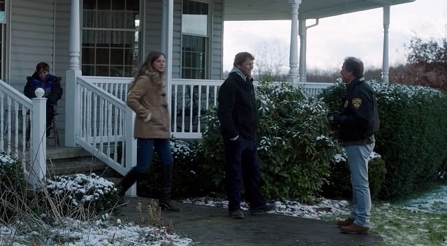 Charmed-Online-dot-nl_BeAfraid0921.jpg
