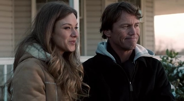 Charmed-Online-dot-nl_BeAfraid0991.jpg Charmed-Online-dot-nl_BeAfraid0991.jpg