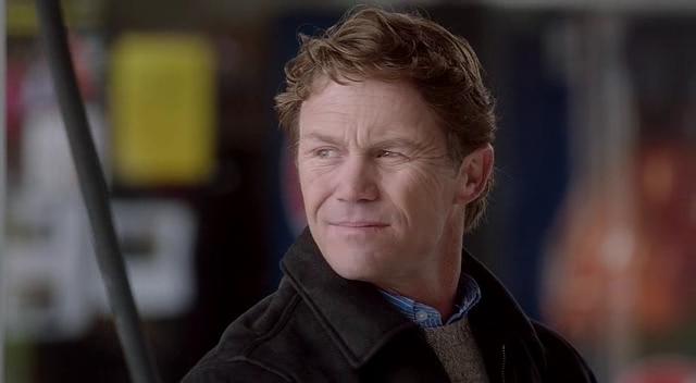 Charmed-Online-dot-nl_BeAfraid1227.jpg Charmed-Online-dot-nl_BeAfraid1227.jpg