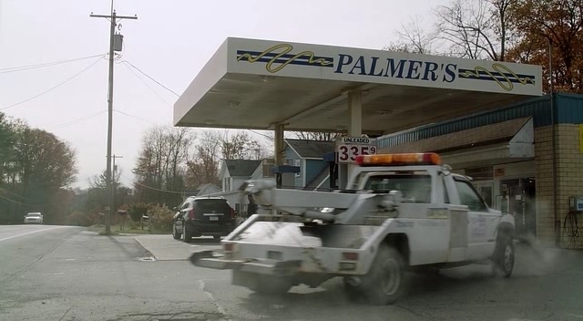 Charmed-Online-dot-nl_BeAfraid1229.jpg Charmed-Online-dot-nl_BeAfraid1229.jpg