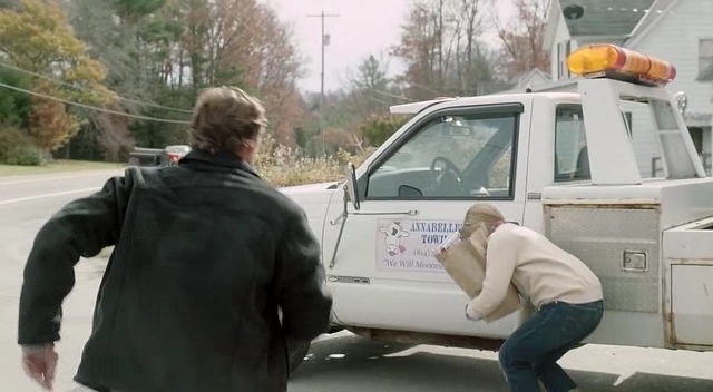 Charmed-Online-dot-nl_BeAfraid1362.jpg Charmed-Online-dot-nl_BeAfraid1362.jpg