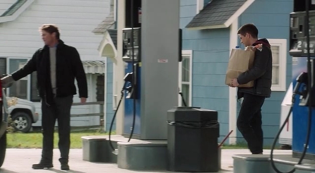 Charmed-Online-dot-nl_BeAfraid1438.jpg Charmed-Online-dot-nl_BeAfraid1438.jpg