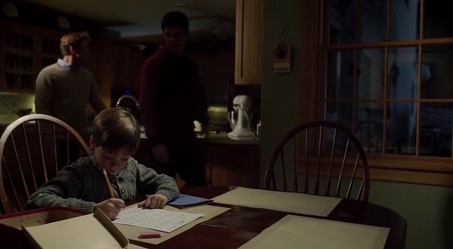 Charmed-Online-dot-nl_BeAfraid1454.jpg Charmed-Online-dot-nl_BeAfraid1454.jpg