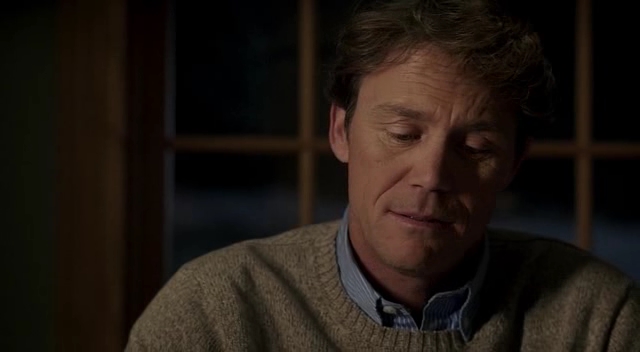 Charmed-Online-dot-nl_BeAfraid1477.jpg Charmed-Online-dot-nl_BeAfraid1477.jpg