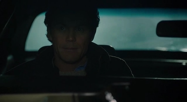 Charmed-Online-dot-nl_BeAfraid1606.jpg Charmed-Online-dot-nl_BeAfraid1606.jpg