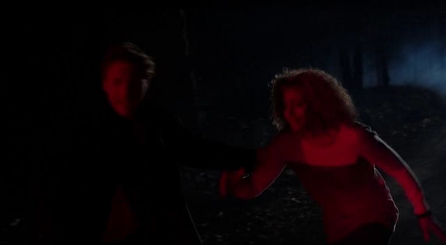 Charmed-Online-dot-nl_BeAfraid1642.jpg Charmed-Online-dot-nl_BeAfraid1642.jpg