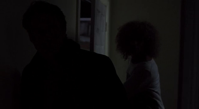 Charmed-Online-dot-nl_BeAfraid1691.jpg Charmed-Online-dot-nl_BeAfraid1691.jpg