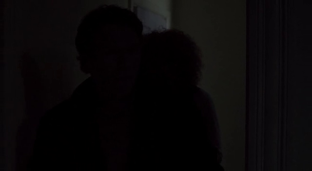 Charmed-Online-dot-nl_BeAfraid1693.jpg