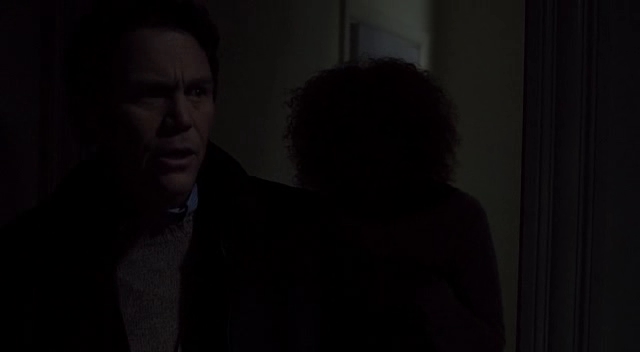 Charmed-Online-dot-nl_BeAfraid1694.jpg