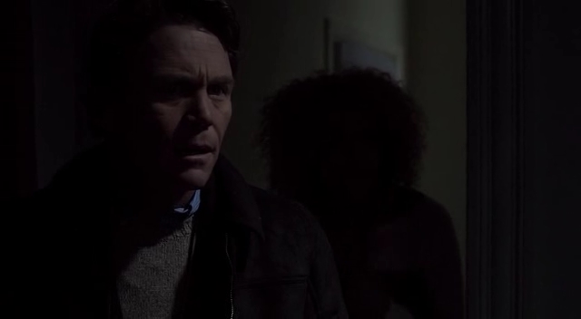 Charmed-Online-dot-nl_BeAfraid1695.jpg Charmed-Online-dot-nl_BeAfraid1695.jpg