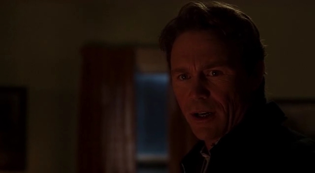 Charmed-Online-dot-nl_BeAfraid1730.jpg