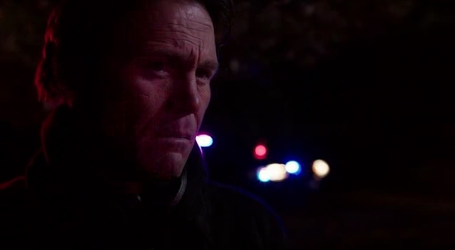 Charmed-Online-dot-nl_BeAfraid1849.jpg Charmed-Online-dot-nl_BeAfraid1849.jpg