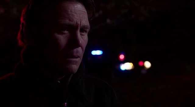 Charmed-Online-dot-nl_BeAfraid1862.jpg Charmed-Online-dot-nl_BeAfraid1862.jpg