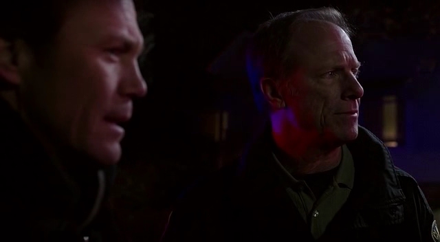 Charmed-Online-dot-nl_BeAfraid1879.jpg Charmed-Online-dot-nl_BeAfraid1879.jpg